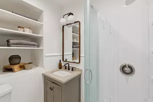274 Princeton Ave, Mill Valley, CA 94941 - Photo 50