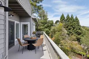 274 Princeton Ave, Mill Valley, CA 94941 - Photo 12
