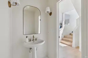 274 Princeton Ave, Mill Valley, CA 94941 - Photo 52