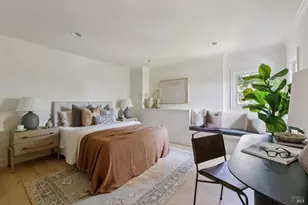 274 Princeton Ave, Mill Valley, CA 94941 - Photo 48