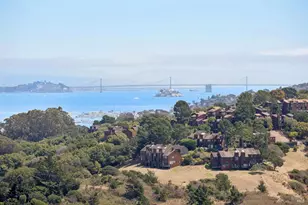 274 Princeton Ave, Mill Valley, CA 94941 - Photo 36