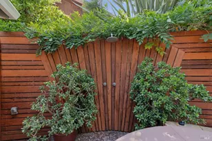 274 Princeton Ave, Mill Valley, CA 94941 - Photo 44