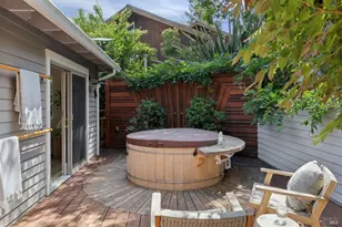 274 Princeton Ave, Mill Valley, CA 94941 - Photo 42