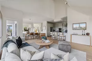 274 Princeton Ave, Mill Valley, CA 94941 - Photo 20