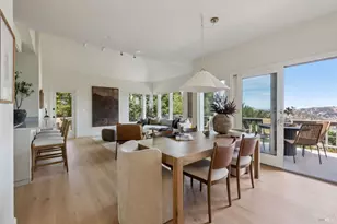 274 Princeton Ave, Mill Valley, CA 94941 - Photo 8
