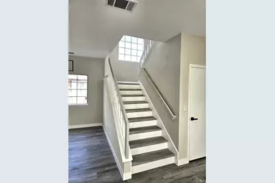 1001 Camellia Court, Suisun City, CA 94585 - Photo 10