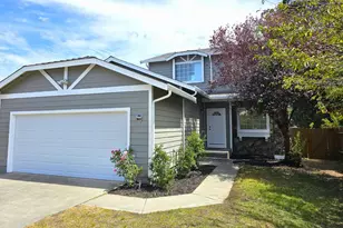 1001 Camellia Ct, Suisun City, CA 94585 - Photo 2