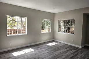 1001 Camellia Ct, Suisun City, CA 94585 - Photo 6