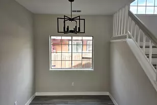 1001 Camellia Ct, Suisun City, CA 94585 - Photo 8