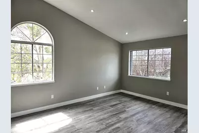 1001 Camellia Court, Suisun City, CA 94585 - Photo 14