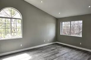 1001 Camellia Ct, Suisun City, CA 94585 - Photo 14