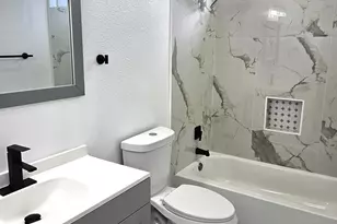 1001 Camellia Ct, Suisun City, CA 94585 - Photo 12