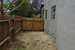 1001 Camellia Ct, Suisun City, CA 94585 - Photo 24