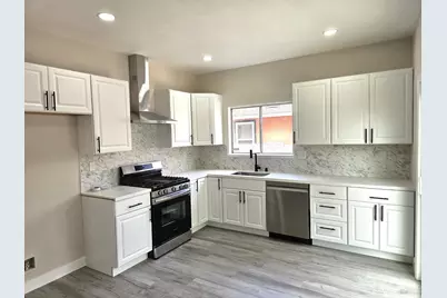 1001 Camellia Court, Suisun City, CA 94585 - Photo 4
