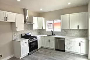 1001 Camellia Ct, Suisun City, CA 94585 - Photo 4