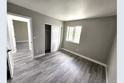 1001 Camellia Court, Suisun City, CA 94585 - Photo 18