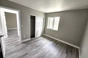 1001 Camellia Ct, Suisun City, CA 94585 - Photo 18