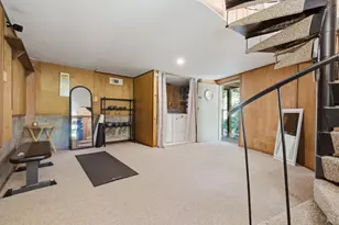9085 Middle Ter, Monte Rio, CA 95462 - Photo 34