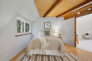 9085 Middle Ter, Monte Rio, CA 95462 - Photo 26
