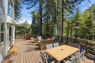 9085 Middle Ter, Monte Rio, CA 95462 - Photo 4