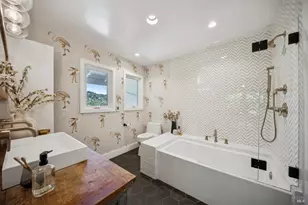 12 Longwood Dr, San Rafael, CA 94901 - Photo 38
