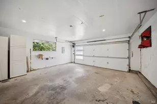 12 Longwood Dr, San Rafael, CA 94901 - Photo 56