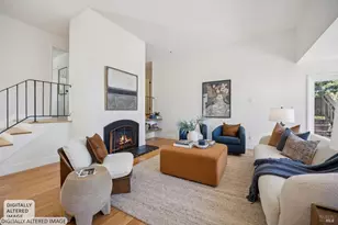 12 Longwood Dr, San Rafael, CA 94901 - Photo 8