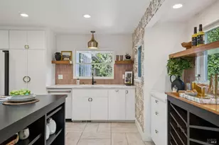 12 Longwood Dr, San Rafael, CA 94901 - Photo 30