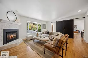 12 Longwood Dr, San Rafael, CA 94901 - Photo 20