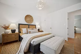 12 Longwood Dr, San Rafael, CA 94901 - Photo 50