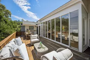 12 Longwood Dr, San Rafael, CA 94901 - Photo 68