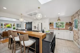 12 Longwood Dr, San Rafael, CA 94901 - Photo 28