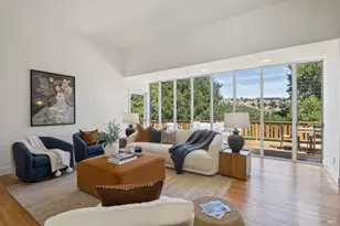 12 Longwood Dr, San Rafael, CA 94901 - Photo 6
