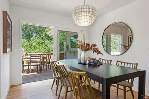 12 Longwood Dr, San Rafael, CA 94901 - Photo 12