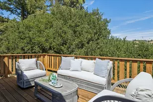 12 Longwood Dr, San Rafael, CA 94901 - Photo 64