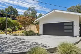 12 Longwood Dr, San Rafael, CA 94901 - Photo 2