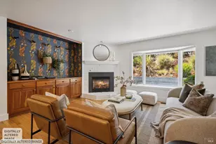 12 Longwood Dr, San Rafael, CA 94901 - Photo 16