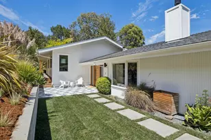 12 Longwood Dr, San Rafael, CA 94901 - Photo 4
