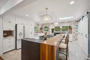 12 Longwood Dr, San Rafael, CA 94901 - Photo 22