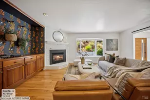 12 Longwood Dr, San Rafael, CA 94901 - Photo 18