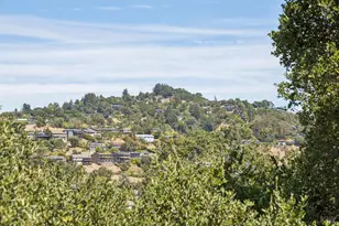 12 Longwood Dr, San Rafael, CA 94901 - Photo 66