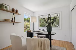 12 Longwood Dr, San Rafael, CA 94901 - Photo 52