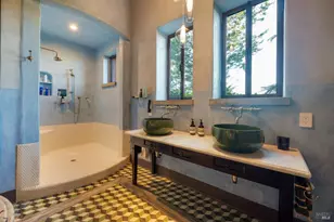 4296 Savannah Trail, Santa Rosa, CA 95404 - Photo 28