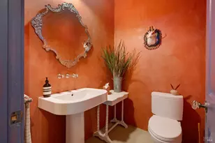 4296 Savannah Trail, Santa Rosa, CA 95404 - Photo 34