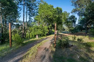 4296 Savannah Trail, Santa Rosa, CA 95404 - Photo 62