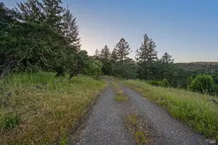 4296 Savannah Trail, Santa Rosa, CA 95404 - Photo 64