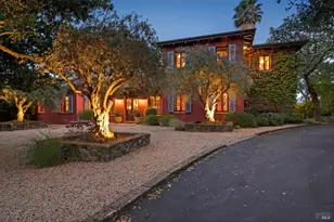 4296 Savannah Trail, Santa Rosa, CA 95404 - Photo 2