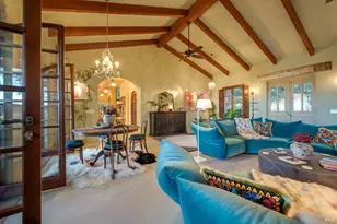 4296 Savannah Trail, Santa Rosa, CA 95404 - Photo 10