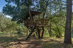 4296 Savannah Trail, Santa Rosa, CA 95404 - Photo 58