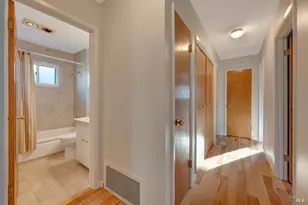 4772 Sunshine Ave, Santa Rosa, CA 95409 - Photo 18